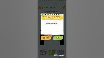 Draw 2 save | level 138 | #shortsviral #draw2save #viral #shorts