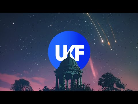MItiS x Amidy