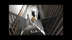 株式会社アラキ工務店 Youtube 株式会社アラキ工務店 Youtube