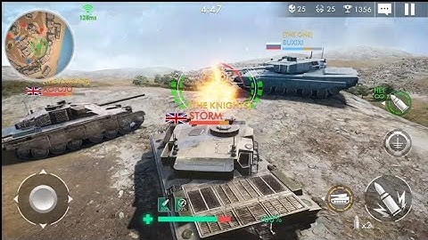 Wold War Heroes: WW2 FPS - Walkthrough Gameplay Part 2 🔥🔥 (iOS, Android)