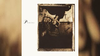 Pixies - Bone Machine