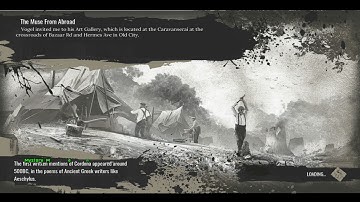 Sherlock Holmes Chapter one | Sketch of the Abuser