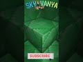 Minecraft 100 days #shorts #short #minecraft #ukraine