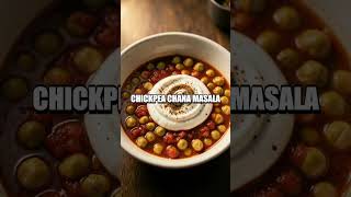 Speedy Global Flavors Five in One Minute