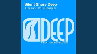 Gemini (Original Mix)