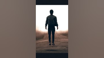 Remove the Background from ANY Image in Photoshop #shorts