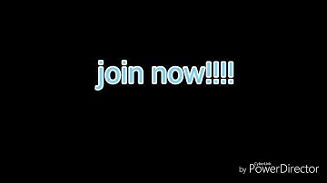 Call of mini infinity mod menu giveway!!!