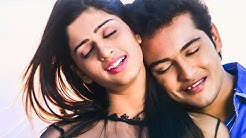 Filmy Jalsha - 6 | First Time Gote Jhia Tu - Romantic Song with Dialogue | Odia Film - LAILA O LAILA