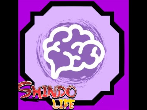 2 Codes | MAXED SEISHIN SHOWCASE | Shindo Life | - YouTube