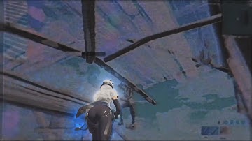 Fair Trade 🤝 | FREE Project File (How To Edit Like NadavB,Apie,Precise,Yarn,Numby) | Practice Edit