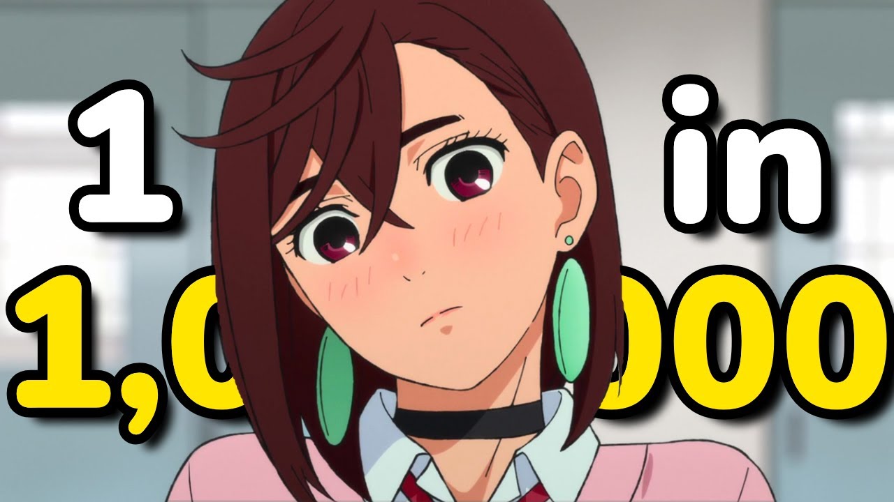 The Anime That Will Never Be Recreated