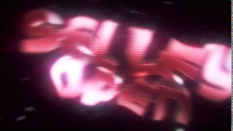 SELLFY OPEN INTRO FOR 0.90 EURO