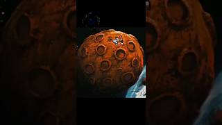 Doreamon Sad Shorts Sad Edit