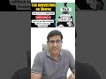 Save Income Tax with Tax Harvesting (Capital Gains Tax Strategy)