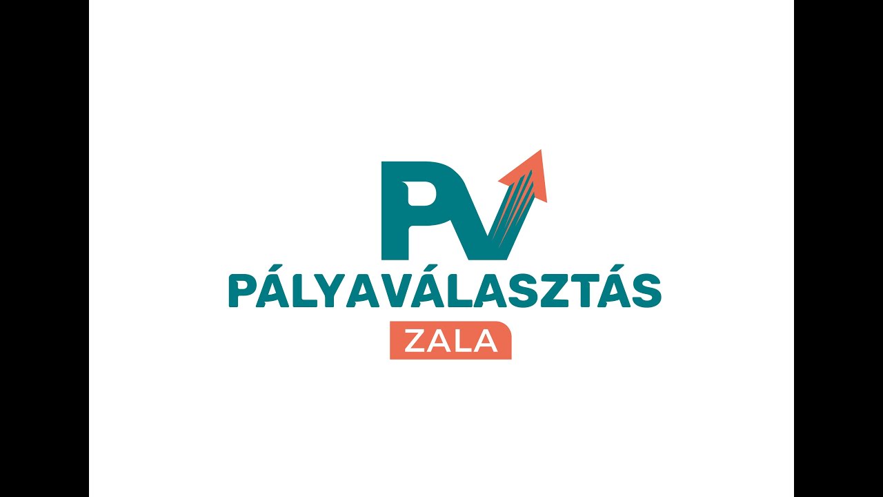 Nagykanizsai SZC Zsigmondy Vilmos Technikum 2022