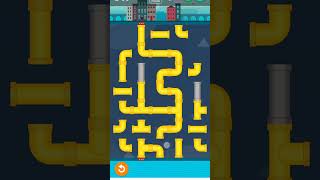 puzzle pipe 2–56