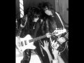 Motley Crue - Public Enemey #1 (live 1982) The Roxy