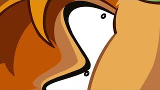 Rayman legends fandub got your back