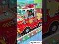 FUNCITY @ 1min✨ fun with my Sister ❤️#shorts #trending #sisters #funcity