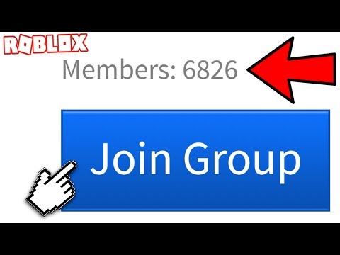 Joining A Group Of Roblox Hackers Youtube - roblox how to hack a group