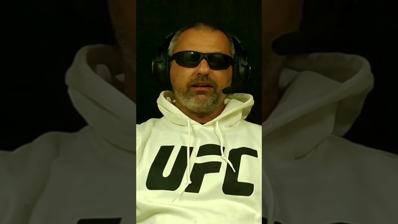 Джонатан Микаллеф против Обана Эллиотта ПРОГНОЗ