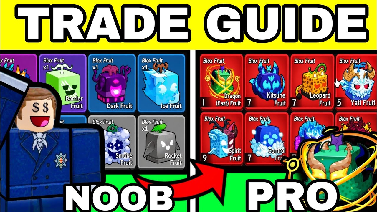 This Is How You Get CRAZY Trades In Blox Fruits YouTube this-is-how-you-get-crazy-trades-in-blox-fruits-youtube