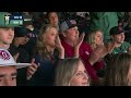 FULL HIGHLIGHTS: Red Sox Fenway Greens Win vs. Astros (5/1/26)