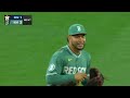 FULL HIGHLIGHTS: Red Sox Fenway Greens Win vs. Astros (5/1/26)