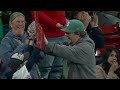 FULL HIGHLIGHTS: Red Sox Fenway Greens Win vs. Astros (5/1/26)