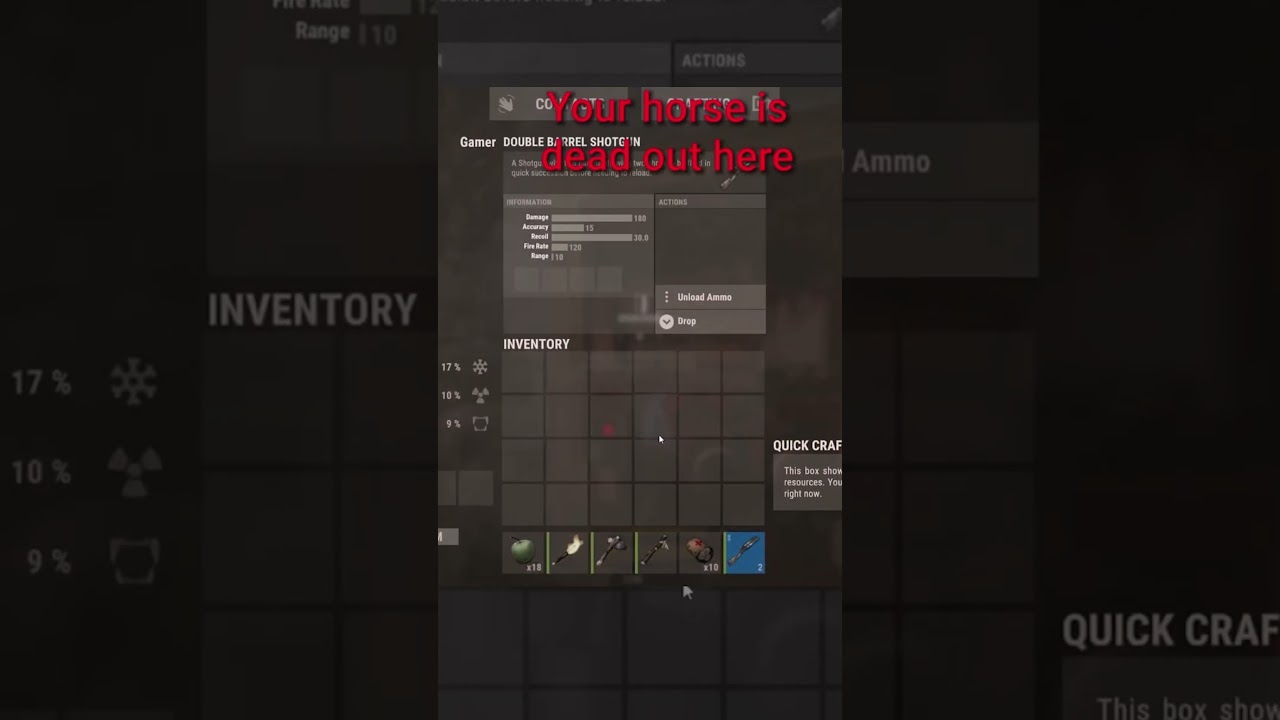 Thanks for letting me know man 