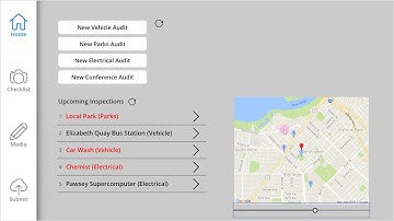 A PowerApps Audit Solution in 5 minutes