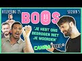 REGI en ADIN van CANNAFUEL betalen FACTUUR NIET maar BUSINESS IS BUSINESS | BOOS S05E021