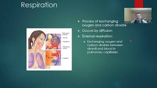 AEMT Airway management 1/19/2023