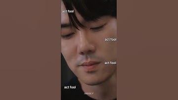 Melting🫠 #yooyeonseok #chaesoobin #whenthephonerings #kdrama #kdramaedit #shorts