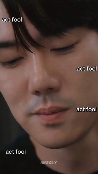 Download lagu Melting🫠#yooyeonseok #chaesoobin #whenthephonerings #kdrama #kdramaedit #shorts