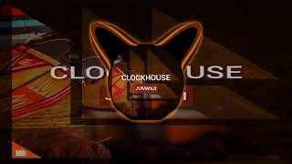 CLOCKHOUSE - JUMANJI