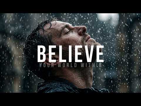 Thumbnail for Remember Who You Are || Powerful Motivational Speeches