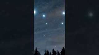 The Mystery Shape of the Seven Star Sword in Korea