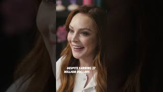 CELEBRITIES WHO ARE MUCH POORER THAN YOU THOUGHT