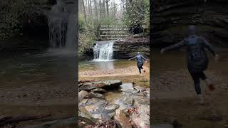 The Girlie Granolas Get It