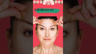 What is Cosmetic Acupuncture ?!?