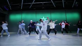 Download Mp3 slip & slide - blxst | Sam choreo Gudang lagu Download Mp3 slip & slide - blxst | Sam choreo