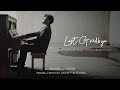 Last Goodbye - Barsena Bestandhi, Tintin, Abram, Kitut (Official Music Video)