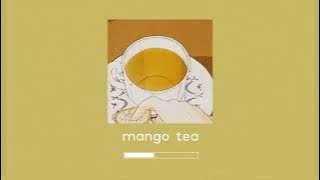 Download lagu aesthetic lofi beats to relax/study to | massobeats lofi mix