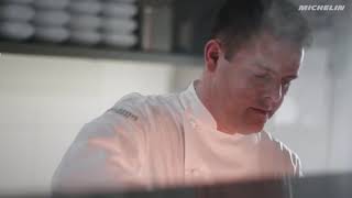 Every Gesture Counts   Episode 6 Innovation