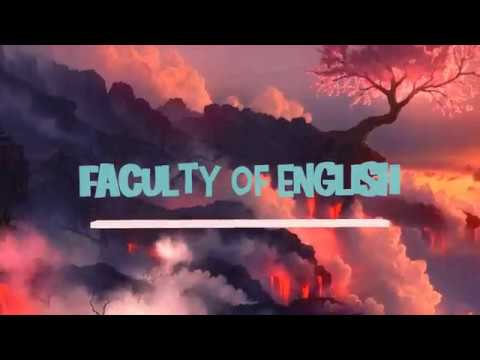 Khoa Tiếng Anh - Đại học Sư Phạm Hà Nội - youtube