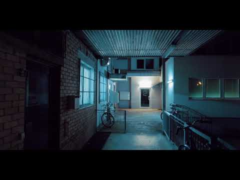 Sublab Rough Life Music Video