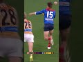 WHAT A SNAP!!!