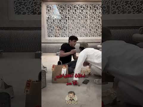 جار الله دارس الوضع صح اكسبلور جارالله العجمي