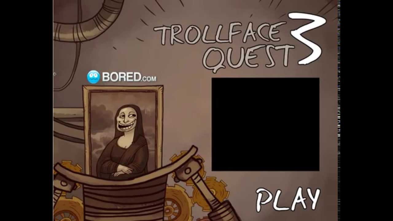 Trollface quest 3. Троллфейс квест. Trollface Quest 1. Trollface Quest 3 бутылки.